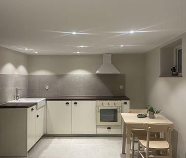 Laboratoriegatan, Göteborg - Foto 5