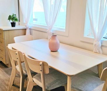 For Lease - 216 Mcarthur Avenue Unit# 102, Vanier and Kingsview Par... - Photo 6