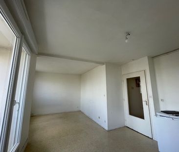 Appartement T1 à louer - 25 m² - Photo 6