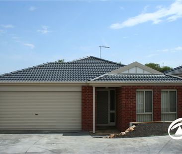 4/12 McClenaghan Place, 3810, Pakenham Vic - Photo 4