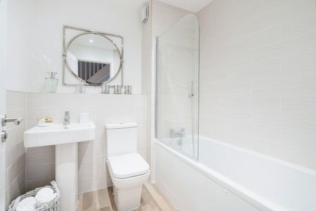 Stoneclough View, M26 - Photo 4