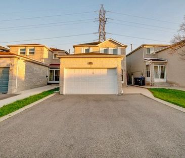 For Lease - 55 Meadowlark Drive Unit# Upper, Brampton, Ontario - Photo 5