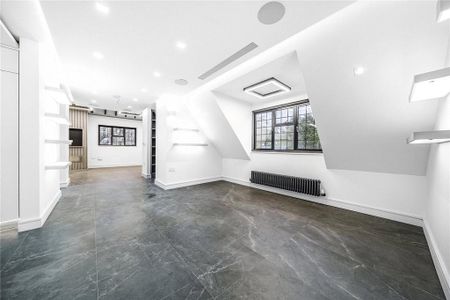 3 bedroom penthouse to rent - Photo 4