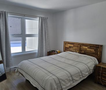 6880#107 boul des Forges Trois-Rivières - Photo 3