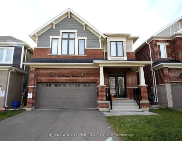 1250 Elderberry Crescent - Photo 1