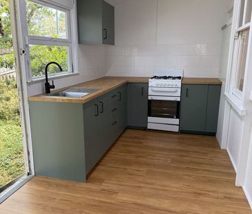 Prime Position Studio Living - Photo 1