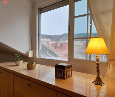 Barcelona Capital, Catalonia 08034 - Photo 6