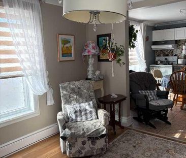 Grand 3.5 a louer A Saint-Jean sur Richelieu (Iberville) - Photo 3