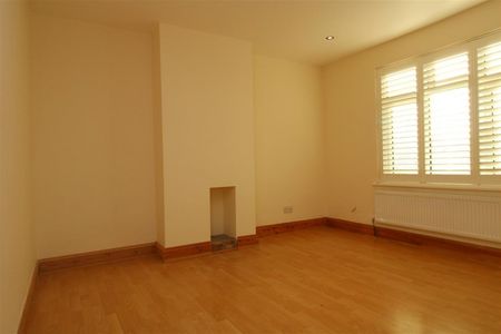 South Street, Stanground, Peterborough - Photo 2