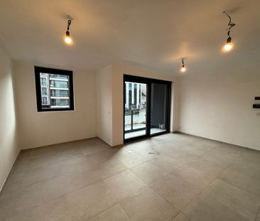 Appartement te huur Aalst (9300) - Photo 6