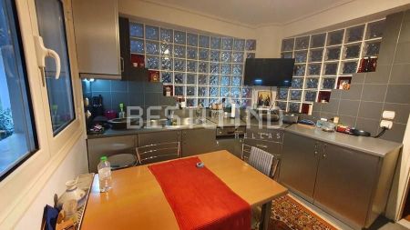 Μεζονέτα για ενοικίαση - Διόνυσος - Photo 5