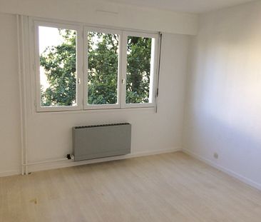 APPARTEMENT T2 A LOUER - Photo 1