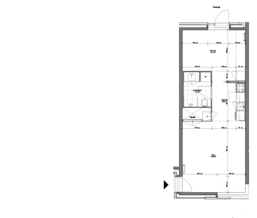 Ceresbyen 4A, st., Aarhus - Foto 2