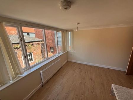 Norwich Street, Fakenham - Photo 2