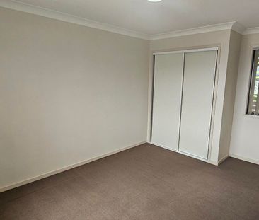 For Rent - Very Convenient Location&period; - Photo 4