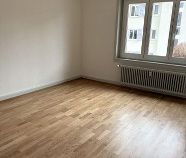2 Zimmer, 67 m², EG - Photo 6
