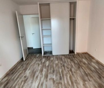 Location Appartement 2 pièces 39m² ESCALQUENS 31750 - Photo 1