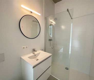 Studio te huur - Photo 6