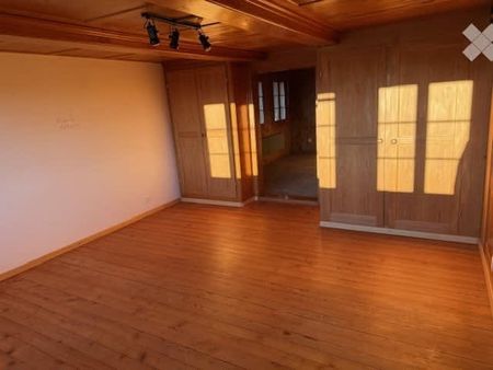 4.5 Zimmer, 110 m² - Photo 5