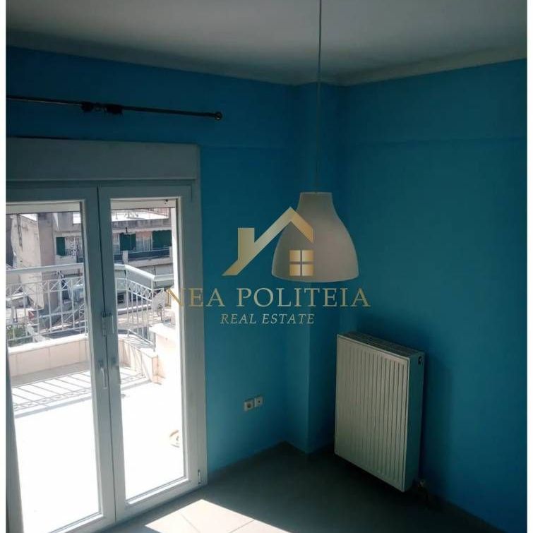 Studio/Γκαρσονιέρα για ενοικίαση Ξηροκρήνη (Ξηροκρήνη - Παναγία Φανερωμένη) - Φωτογραφία 1