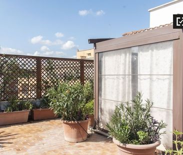 rome, Lazio 00199 - Photo 6