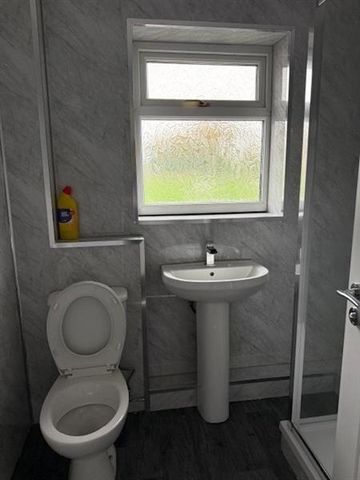 2 bedroom bungalow to rent - Photo 5