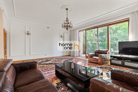 Polska, Warszawa - Фото 3