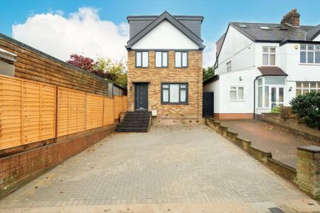 5 bedroom house to rent - Photo 2