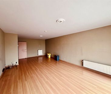 Rode-Kruisstraat 57, 2200, Herentals - Photo 5