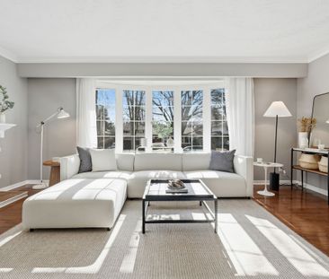 For Lease - 227 Walden Drive, Burlington, Ontario - Photo 2