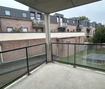 Location Appartement 3 pièces 55m² AMIENS 80000 - Photo 3