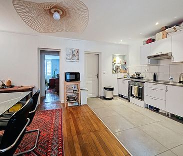 Appartement T3 Angers à louer - Photo 1