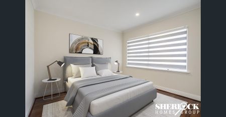 Perfect family home in MOSMAN PARK! - Photo 3