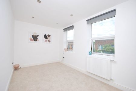 Melbourne Grove, London, SE22 - Photo 4