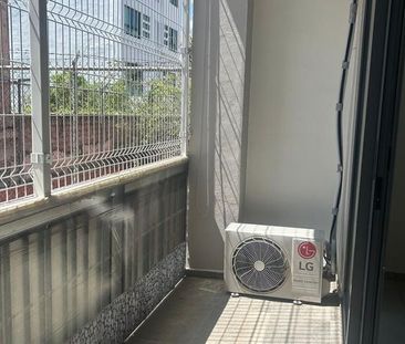 RENTA DE DEPARTAMENTO, LA ESTANCIA, 2 CUARTOS, 3 ESTACIONAMIENTOS. - Photo 3