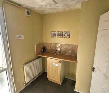 Greatmeadow, Northampton, NN3 - Photo 6