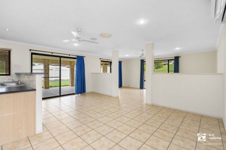 64 Tyalgum Road, 2484, Murwillumbah Nsw - Photo 4