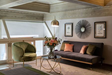 Piazza San Lorenzo - Photo 2