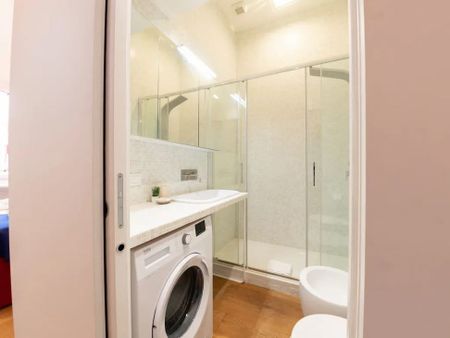 Viale delle Milizie, Rome, Lazio 00192 - Photo 5