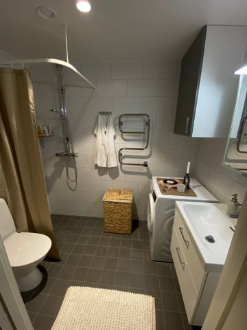 Valfiskgatan, Västerås - Photo 5