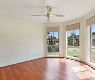 Lovely Family Home! - Photo 4