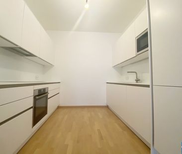 1010 - Modernstes Wohnen im Herzen von Wien mit Balkon - Photo 2