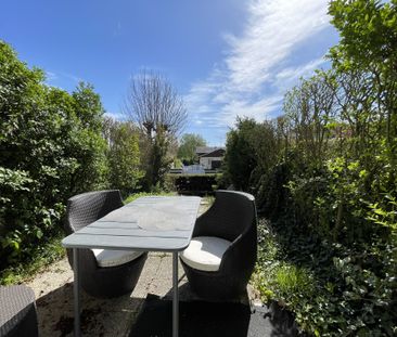 Location Appartement 2 pièces 25m² CABOURG 14390 - Photo 4