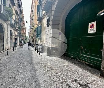 Monolocale in affitto - Photo 3