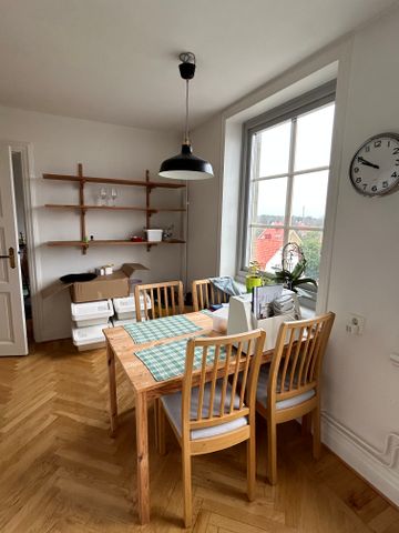 Pålsjögatan, Helsingborg - Photo 2