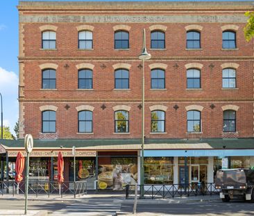 103/2 Queen Street, Bendigo, Vic 3550 - Photo 3