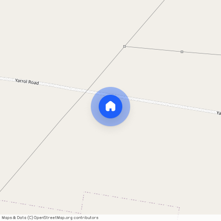 183 Yarrol Road, NSW 2340, Tamworth