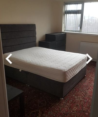 Room in a Shared House, Meanwood Road, LS6 - Photo 3