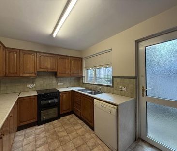 12 Drumadd Terrace, Armagh, BT61 9EB - Photo 4