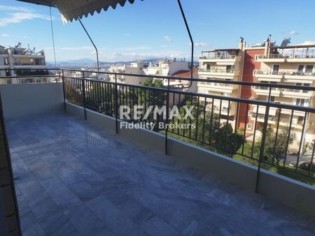Διαμέρισμα για ενοικίαση - Ηλιούπολη, - Photo 5